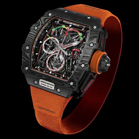 prices of richard mille watches|most affordable richard mille watch.